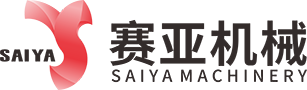 皇家体育（中国）官方网站